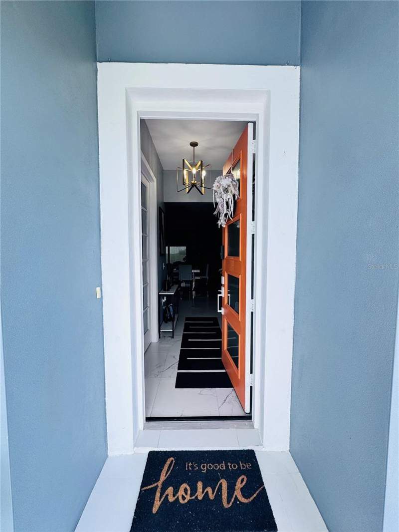 2 bedroom Single Family Residence at 494 Marion Oaks Drive, Marion Oaks Un 05, Ocala — photo 3