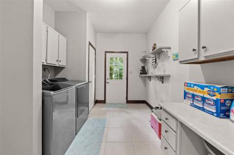 32137 Wolf Branch Lane, Sorrento FL - photo 22 of 85