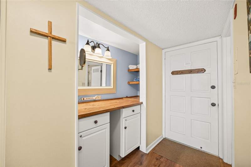 1 bedroom Condominium at 601 N McDonald Street #2, Mount Dora Villa Dora Condo Unit 01, Mount Dora — photo 3