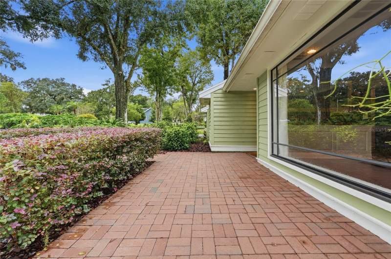 4 bedroom Single Family Residence at 828 Brookwood Drive, Brookwood Sub, Lakeland — photo 5