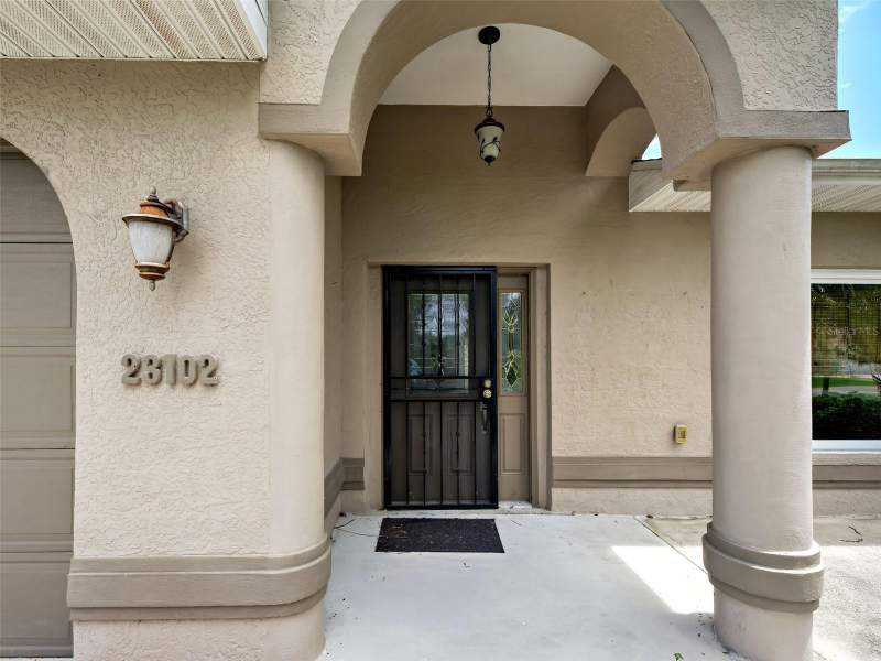3 bedroom Single Family Residence at 23102 Madelyn Avenue, Port Charlotte Sec 015, Port Charlotte — photo 4
