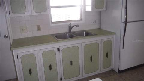37 Honey Bear Court #54, Safety Harbor FL - photo 6 of 6