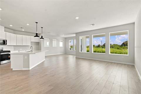 600 Allora Avenue, Nokomis FL - photo 9 of 42