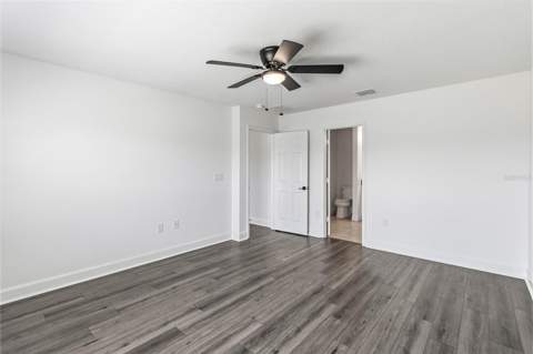 3837 Elk Bluff Road, St Cloud FL - photo 15 of 29