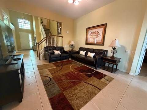 2615 Pawnall Street, Kissimmee FL - photo 16 of 43