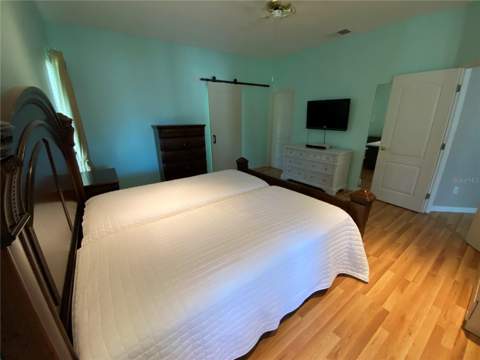 4202 Hammersmith Drive, Clermont FL - photo 15 of 73