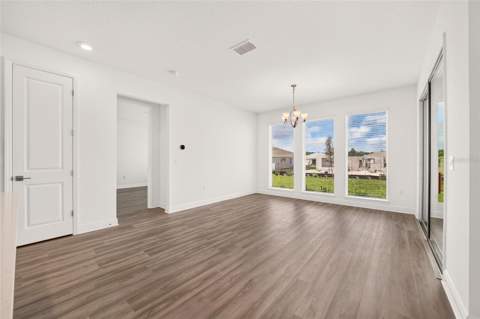10376 SW 107th Avenue, Ocala FL - photo 17 of 49