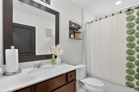 6579 Ryestone Way, Wesley Chapel FL - photo 13 of 61