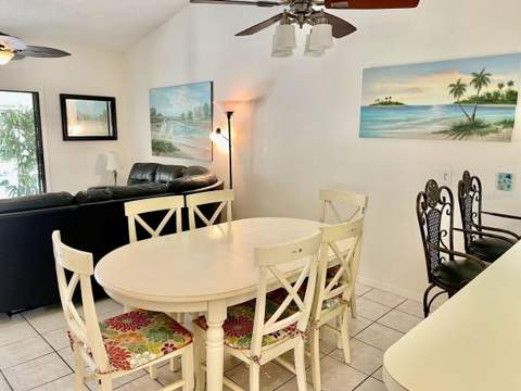 4503 46th Avenue, Bradenton FL - photo 21 of 98