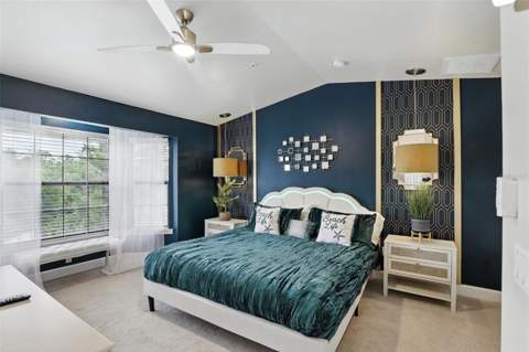 14501 Damai Lane, Orlando FL - photo 18 of 53