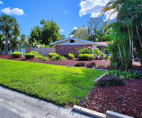 4711 26th Avenue, Bradenton FL - photo 6 of 41