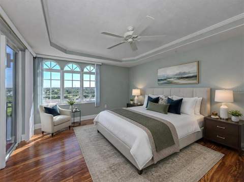 167 Tampa Avenue #813, Venice FL - photo 21 of 61