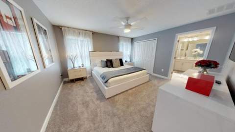 4968 Windermere Avenue, Kissimmee FL - photo 12 of 24