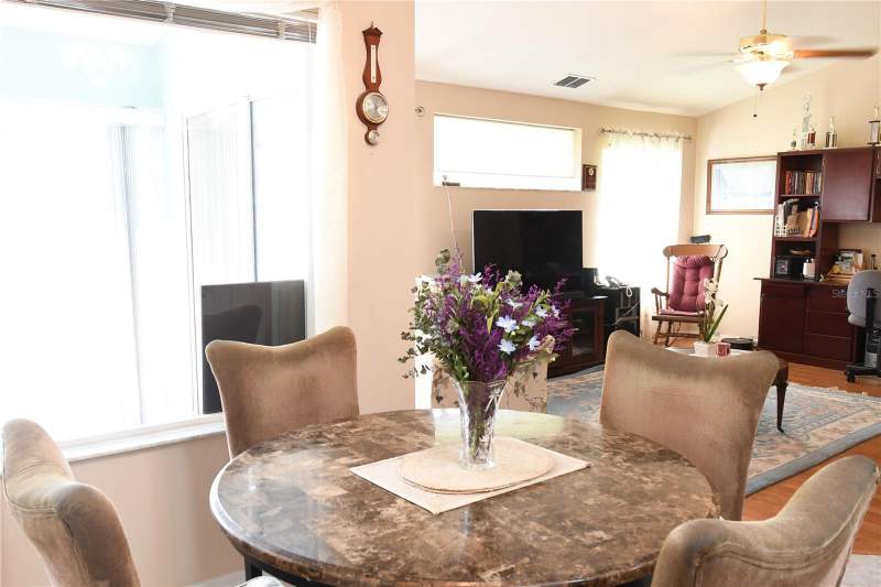 3 bedroom Single Family Residence at 10027 SW 64th Court, Prince Rose Estate, Ocala — photo 5