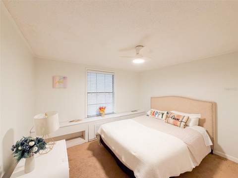 4219 E Michigan Street #4219, Orlando FL - photo 6 of 17