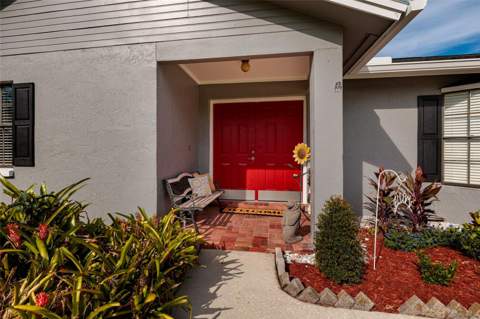 23208 Sierra Road, Land O Lakes FL - photo 9 of 69