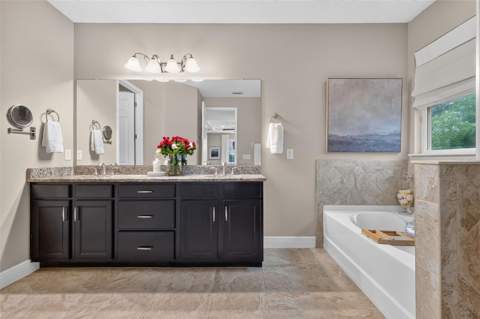 17111 2nd Avenue, Bradenton FL - photo 23 of 62