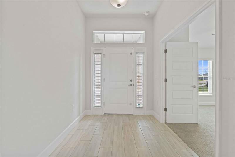 4 bedroom Single Family Residence at 13229 Ogden Glade Road, Abbey Glen Ph Two, Dade City — photo 3