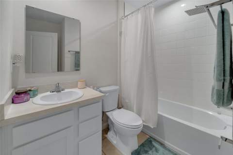 397 Sedgewick Drive, Davenport FL - photo 18 of 46