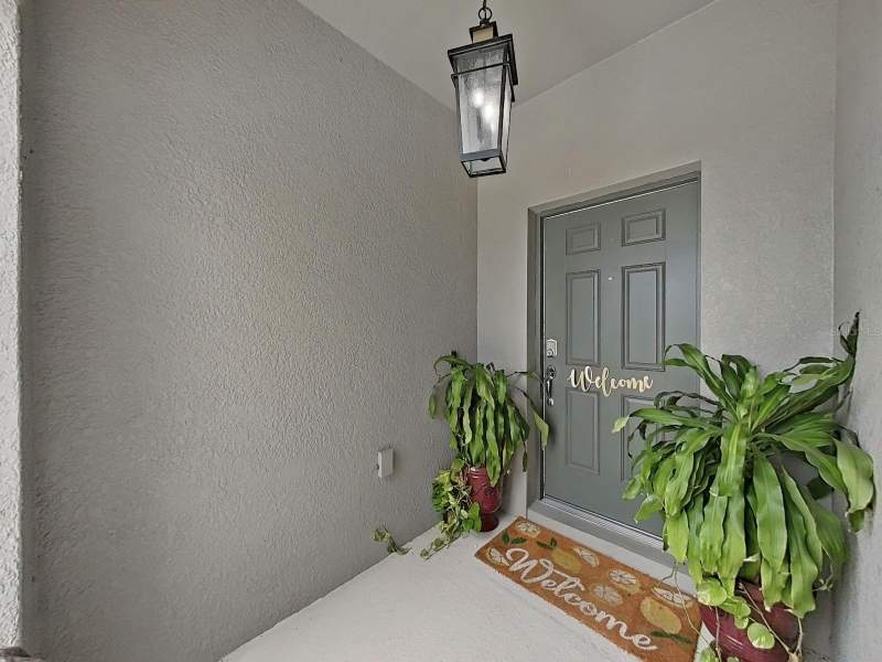 3 bedroom Single Family Residence at 11121 Green Harvest Drive, Ventana Grvs Ph 2A, Riverview — photo 4