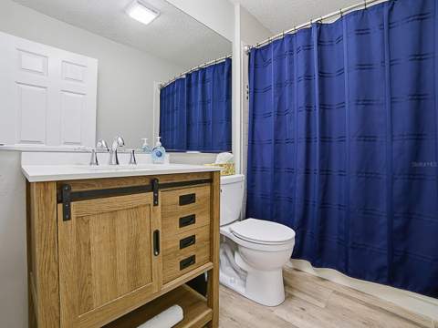820 Cortez Avenue, The Villages FL - photo 23 of 36