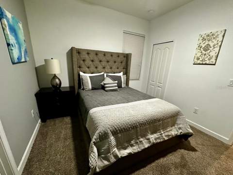 1477 Rolling Fairway Drive, Davenport FL - photo 11 of 43