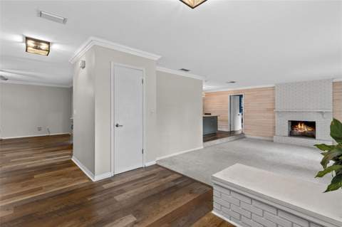 442 Homer Avenue, Longwood FL - photo 6 of 33