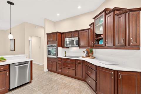 2454 Morning Dove Lane, The Villages FL - photo 8 of 60
