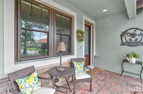 20275 Granlago Drive, Venice FL - photo 6 of 63