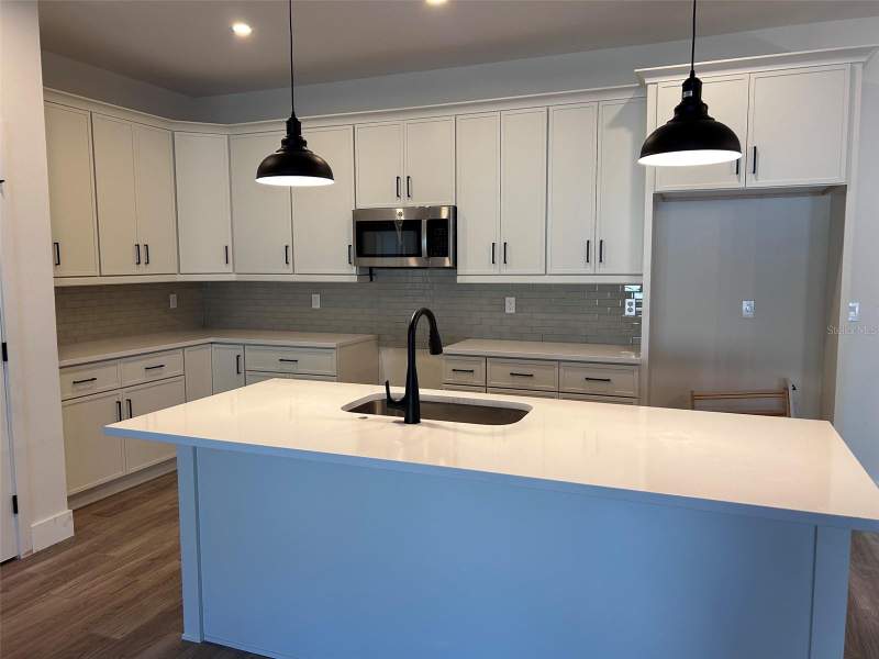 4 bedroom Single Family Residence at 340 Kimble Avenue, Oviedo Downtown, Oviedo — photo 3