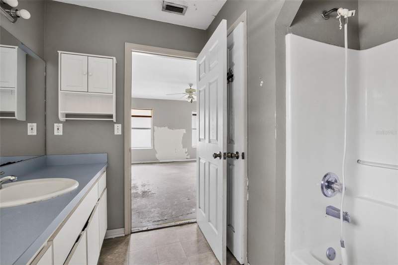 3 bedroom Single Family Residence at 28 Pecan Run Way, Slvr Spgs Sh N, Ocala — photo 5