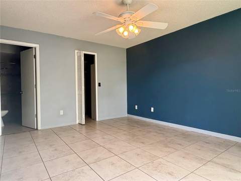 1021 Alpug Avenue, Oviedo FL - photo 24 of 40
