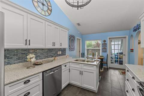 11218 Fountain Lake Boulevard, Leesburg FL - photo 13 of 58