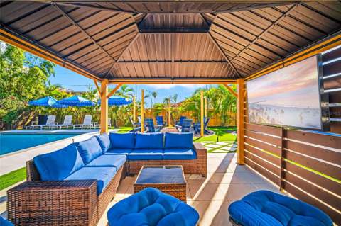 164 23rd Avenue, Seminole FL - photo 11 of 59