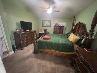 4 bedroom Single Family Residence at 12244 Legacy Bright Street, Park Creek Ph 2B, Riverview — photo 5