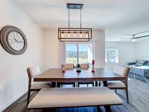 348 Talisi Loop, St Cloud FL - photo 11 of 27