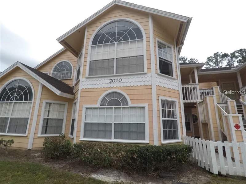 2010 ROYAL BAY BOULEVARD #113 home for sale in Royal Palm Bay Condos for Sale: 2 Listings