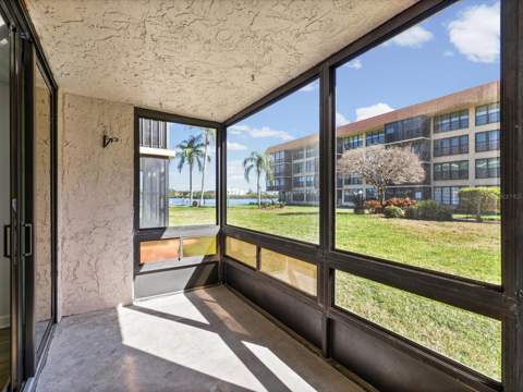 19701 Gulf Boulevard #105, Indian Shores FL - photo 6 of 6