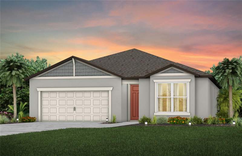 3663 OBSIDIAN DRIVE home for sale in Caldera Phases
