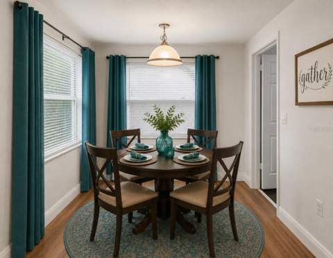 7105 Oakshire Drive, Port Richey FL - photo 15 of 56