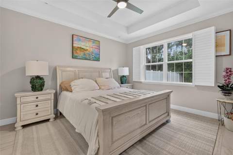4783 NE 125th Loop, Oxford FL - photo 21 of 30