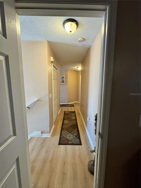 766 Harland Court, Kissimmee FL - photo 7 of 76