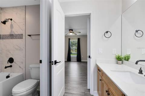 2049 Eldorado Court, St Cloud FL - photo 17 of 31
