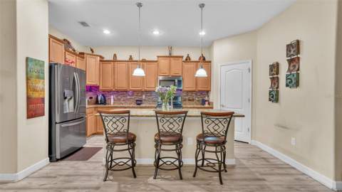 12848 White Bluff Road, Hudson FL - photo 6 of 6