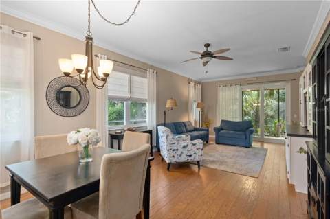 5626 Cortina Lane, Palmetto FL - photo 13 of 43