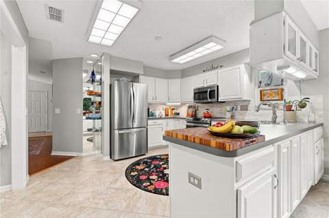 341 Ranchwood Drive, Leesburg FL - photo 15 of 55