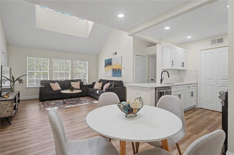 3 bedroom Condominium at 3266 Haviland Court #303, Bentley At Cobbs Landing Condo The, Palm Harbor — photo 5