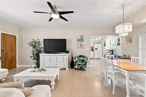 11610 116th Street, Seminole FL - photo 14 of 38