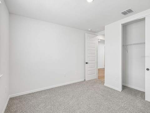 3910 Nature Sound Lane, Bartow FL - photo 9 of 14