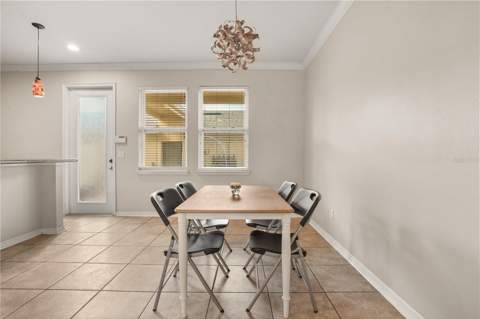 561 Telfair Square Court, Sanford FL - photo 9 of 35